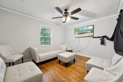 1917 Tom Sadler Road, Charlotte, NC 28214 - Photo 18