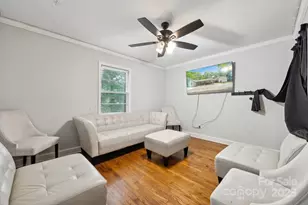 1917 Tom Sadler Rd, Charlotte, NC 28214 - Photo 18