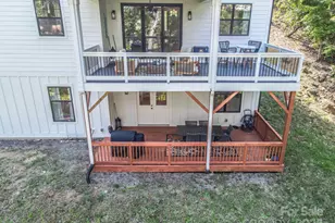 685 Knollcrest Dr NE, Concord, NC 28025 - Photo 42