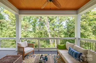 685 Knollcrest Dr NE, Concord, NC 28025 - Photo 40