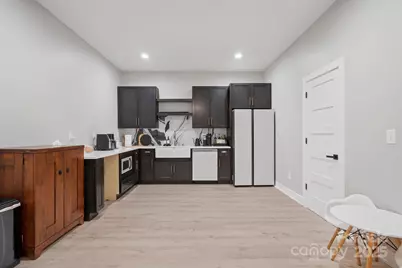 685 Knollcrest Drive NE, Concord, NC 28025 - Photo 30