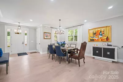 685 Knollcrest Drive NE, Concord, NC 28025 - Photo 14