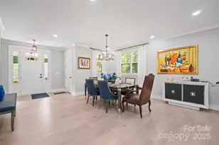 685 Knollcrest Dr NE, Concord, NC 28025 - Photo 14