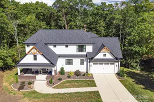 685 Knollcrest Dr NE, Concord, NC 28025 - Photo 1