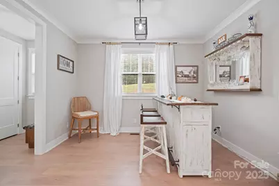 685 Knollcrest Drive NE, Concord, NC 28025 - Photo 12