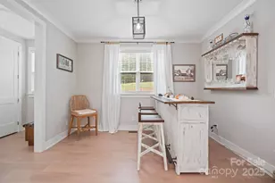 685 Knollcrest Dr NE, Concord, NC 28025 - Photo 12