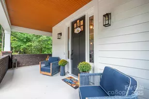 685 Knollcrest Dr NE, Concord, NC 28025 - Photo 4