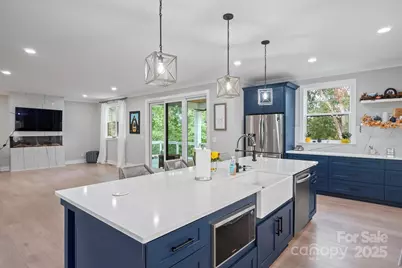 685 Knollcrest Drive NE, Concord, NC 28025 - Photo 6