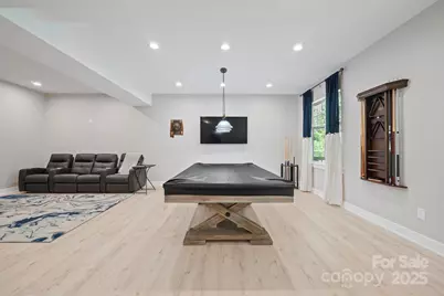 685 Knollcrest Drive NE, Concord, NC 28025 - Photo 28