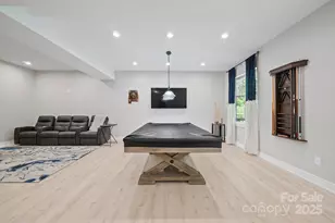 685 Knollcrest Dr NE, Concord, NC 28025 - Photo 28