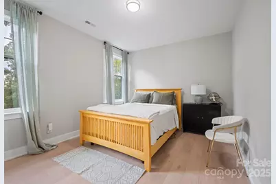 685 Knollcrest Drive NE, Concord, NC 28025 - Photo 22