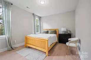 685 Knollcrest Dr NE, Concord, NC 28025 - Photo 22