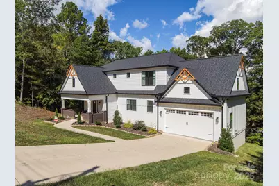 685 Knollcrest Drive NE, Concord, NC 28025 - Photo 2