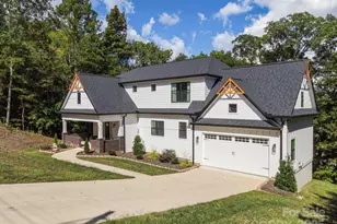 685 Knollcrest Dr NE, Concord, NC 28025 - Photo 2