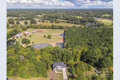 685 Knollcrest Drive NE, Concord, NC 28025 - Photo 48