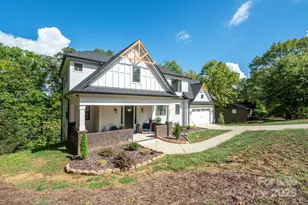 685 Knollcrest Dr NE, Concord, NC 28025 - Photo 44