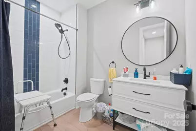 685 Knollcrest Drive NE, Concord, NC 28025 - Photo 34