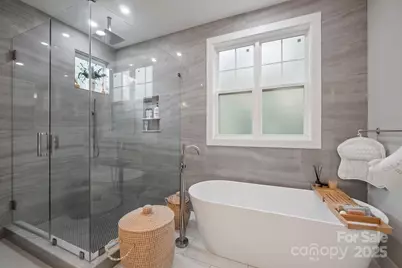 685 Knollcrest Drive NE, Concord, NC 28025 - Photo 20