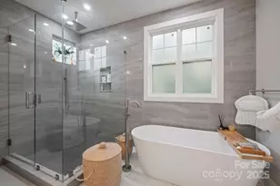 685 Knollcrest Dr NE, Concord, NC 28025 - Photo 20