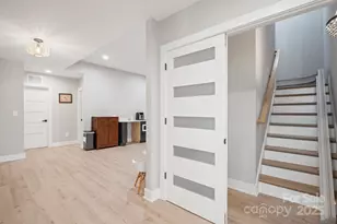 685 Knollcrest Dr NE, Concord, NC 28025 - Photo 26