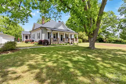 4960 York Highway, Rock Hill, SC 29732 - Photo 2