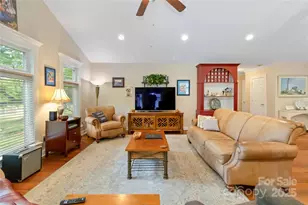 4960 York Hwy, Rock Hill, SC 29732 - Photo 12