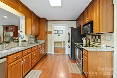 4960 York Highway, Rock Hill, SC 29732 - Photo 16