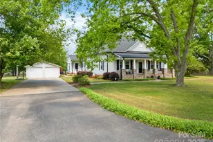 4960 York Hwy, Rock Hill, SC 29732 - Photo 4