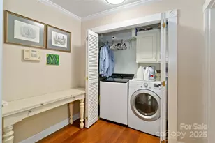 4960 York Hwy, Rock Hill, SC 29732 - Photo 28