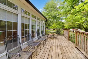 4960 York Hwy, Rock Hill, SC 29732 - Photo 36