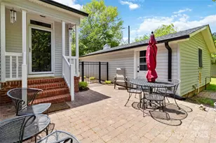 4960 York Hwy, Rock Hill, SC 29732 - Photo 30