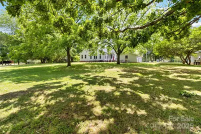 4960 York Highway, Rock Hill, SC 29732 - Photo 34