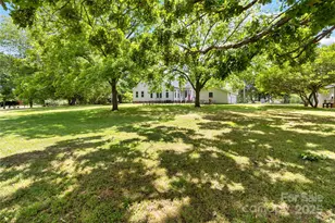 4960 York Hwy, Rock Hill, SC 29732 - Photo 34