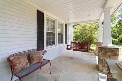 4960 York Highway, Rock Hill, SC 29732 - Photo 6