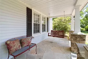 4960 York Hwy, Rock Hill, SC 29732 - Photo 6