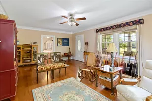 4960 York Hwy, Rock Hill, SC 29732 - Photo 8