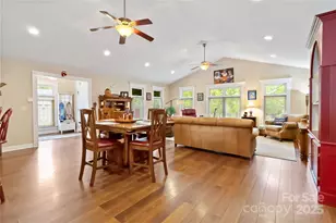 4960 York Hwy, Rock Hill, SC 29732 - Photo 10