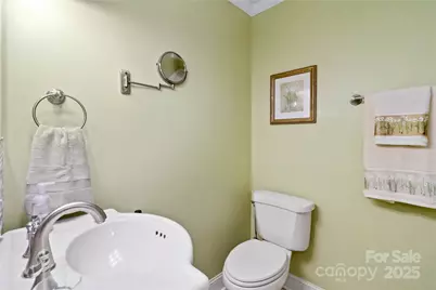 4960 York Highway, Rock Hill, SC 29732 - Photo 26