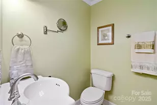 4960 York Hwy, Rock Hill, SC 29732 - Photo 26