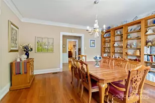 4960 York Hwy, Rock Hill, SC 29732 - Photo 14