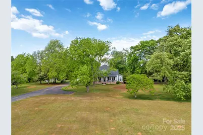 4960 York Highway, Rock Hill, SC 29732 - Photo 38