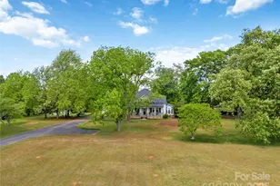 4960 York Hwy, Rock Hill, SC 29732 - Photo 38