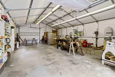 4960 York Highway, Rock Hill, SC 29732 - Photo 32