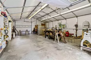 4960 York Hwy, Rock Hill, SC 29732 - Photo 32