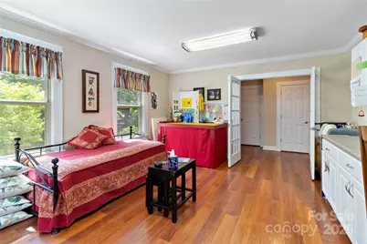 4960 York Highway, Rock Hill, SC 29732 - Photo 24