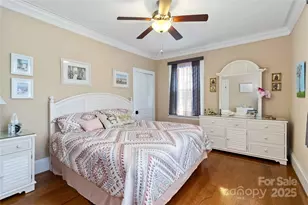 4960 York Hwy, Rock Hill, SC 29732 - Photo 22