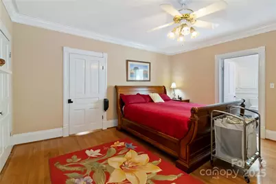 4960 York Highway, Rock Hill, SC 29732 - Photo 18