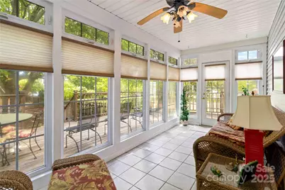 4960 York Highway, Rock Hill, SC 29732 - Photo 20