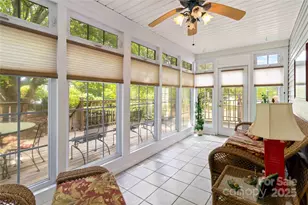 4960 York Hwy, Rock Hill, SC 29732 - Photo 20