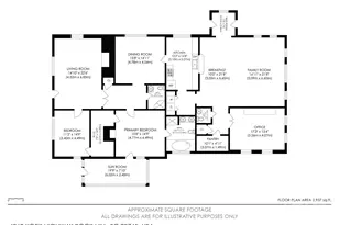 4960 York Hwy, Rock Hill, SC 29732 - Photo 40